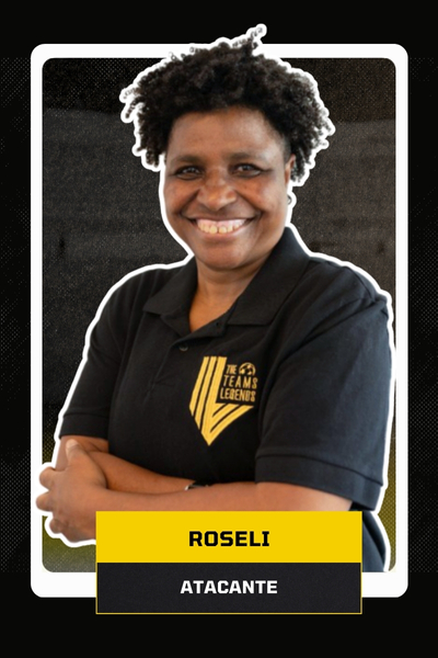 roseli