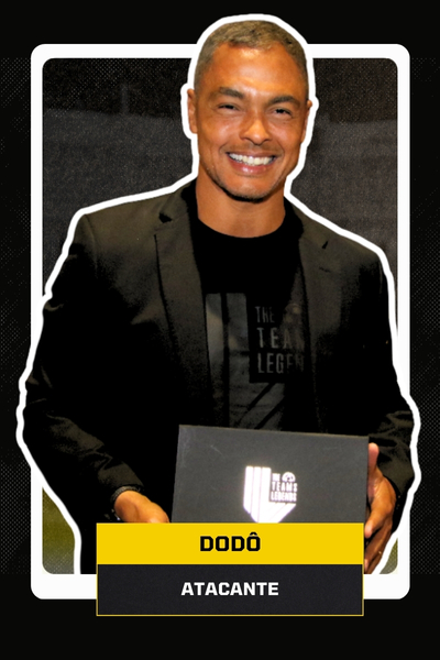 dodo
