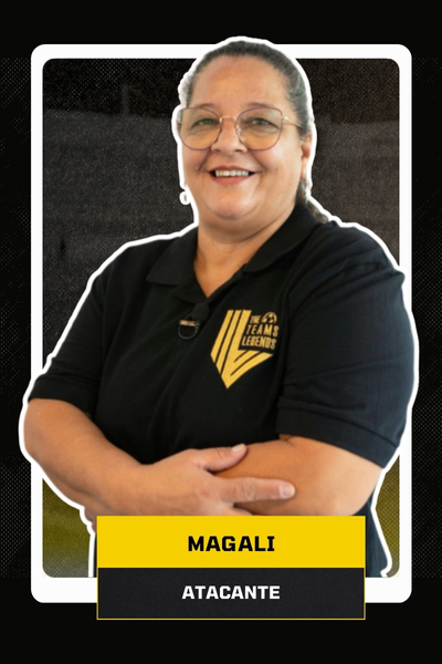 magali