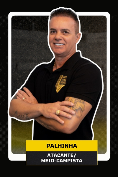 palhinha