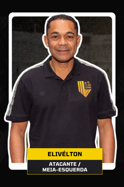 elivelton
