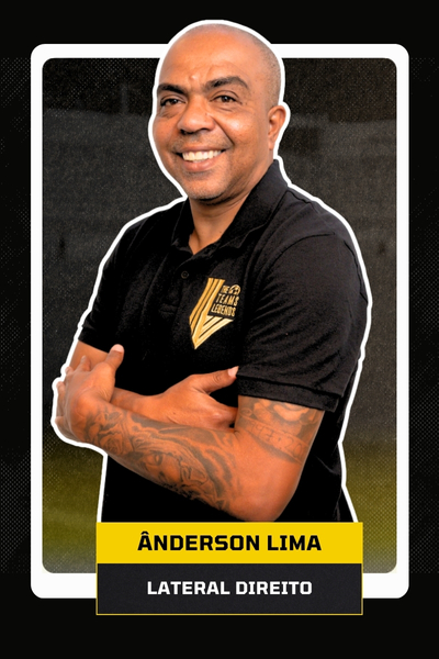 anderson