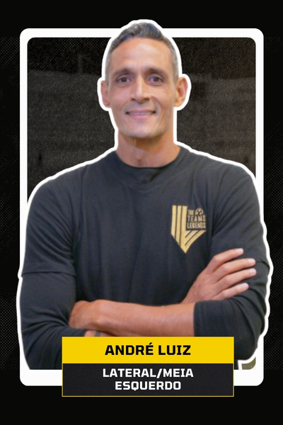 andre-luiz