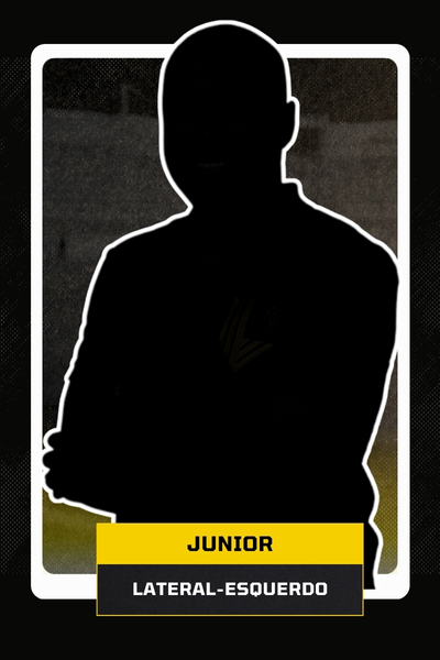 junior