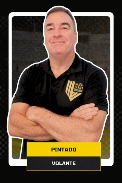 pintado