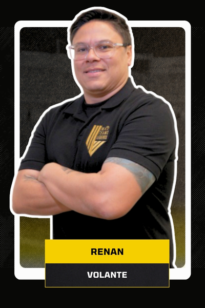 renan