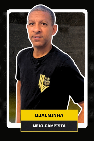 djalminha