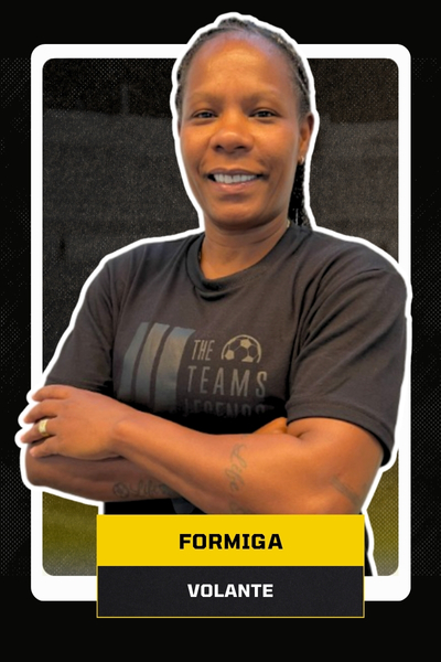 formiga