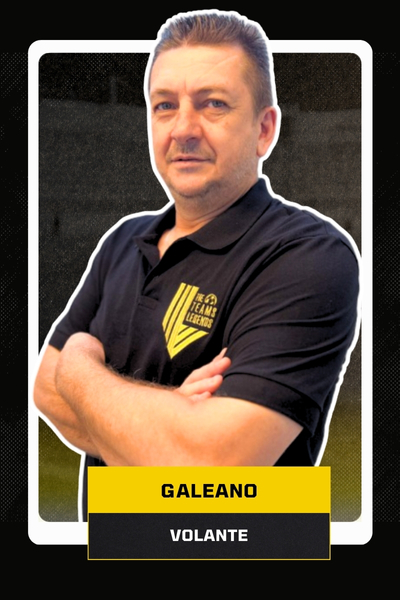 galeno