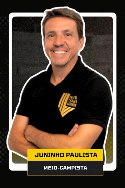 juninho-paulista